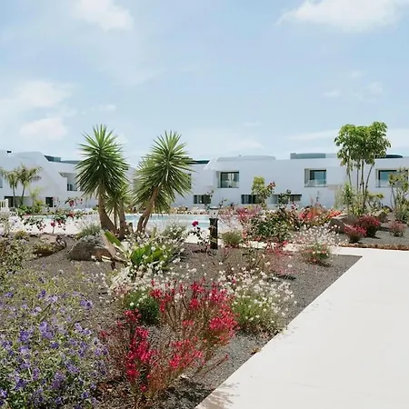 Casa Aguita, Atico Villaverde *