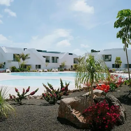 Casa Aguita, Atico Villaverde Villaverde (Fuerteventura)